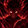 PLASMA PHONK!