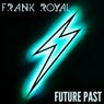 Future Past