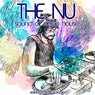 The Nu Sound of Deep House (Selected with Passion)