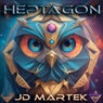 Heptagon