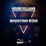 Shooting Star EP