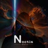 Noctis Nebulus