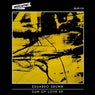 Gun of love EP