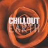 Chillout Earth