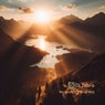 Anybody (Original Mix)