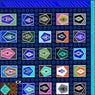 If He Had These Clues, He'd Be Running The Laundromat By Now (Alpha Remaster)
