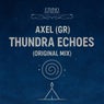 Thundra Echoes