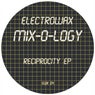 Reciprocity EP