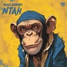 NTAH