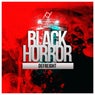 Black Horror EP