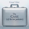 The Case (Of The Lost Jacksters)