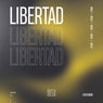 Libertad