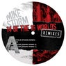 14 of The 19 Worlds Remixes