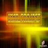 System Project EP