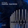 Celestial / Blue Moon