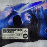 Bring The Beat Back (Extended Mix)