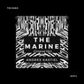 The Marine (Original Mix)