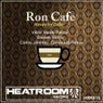 Ron Cafe
