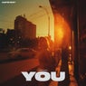 You