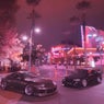 LA CLUB