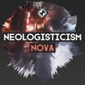 Nova