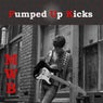 Pumped Up Kicks - Single