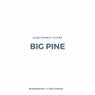 Big Pine