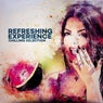 Refreshing Experience (Chilling Selection)