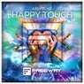 Happy Touch - Original Mix