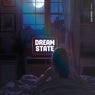 Dream State