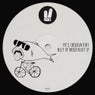 Belly Of Biased Beast Ep
