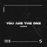 You're The One