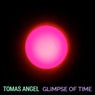Glimpse of Time