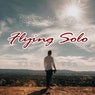 Flying Solo