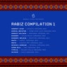 Rabiz compilation 1