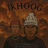 iKHOOG