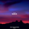 Darck