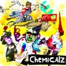 Chemicalz (Extended Mix)