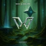 Sanskrit - Extended Mix