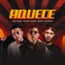 Aquece