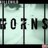 Horns