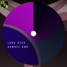 Lark Step