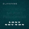 Lost Sounds