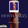Muvhango (Tonik Remix)