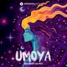 Umoya (Extended Mix)