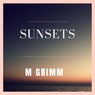 Sunsets