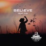 Believe (feat. Obi)