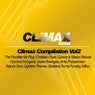 Climax Compilation Vol2