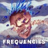 Frequencies EP