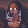 Mona Lisa